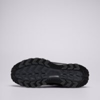 Męskie buty outdoor FILA FIRETRAIL EVO 1jm02581002 kolor czarny