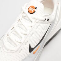 Męskie buty NIKE AIR MAX PULSE dr0453-100 kolor biały