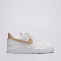 Damskie buty NIKE W AIR FORCE 1 '07 NEXT NATURE dc9486-118 kolor biały