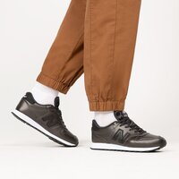 Damskie buty NEW BALANCE GW500V2 gw500gb2 kolor czarny