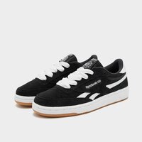 Buty dziecięce REEBOK CLUB C REVENGE 100214429 kolor czarny