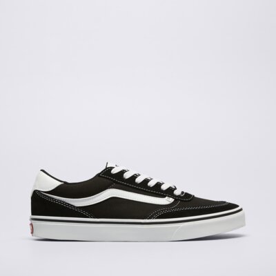 VANS BROOKLYN LS