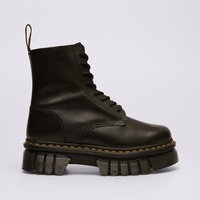 Trapery damskie DR.MARTENS AUDRICK 8I BOOT  27149001 kolor czarny