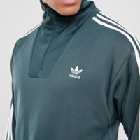 ADIDAS BLUZA ROZPINANA SSTAR TT M.GREEN iz2502 kolor zielony