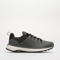 Męskie buty outdoor JACK WOLFSKIN TERRAVENTURE URBAN LOW M 40553814136 kolor szary