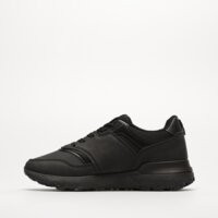 Męskie buty U.S. POLO ASSN STORMY001 stormy001blk kolor czarny
