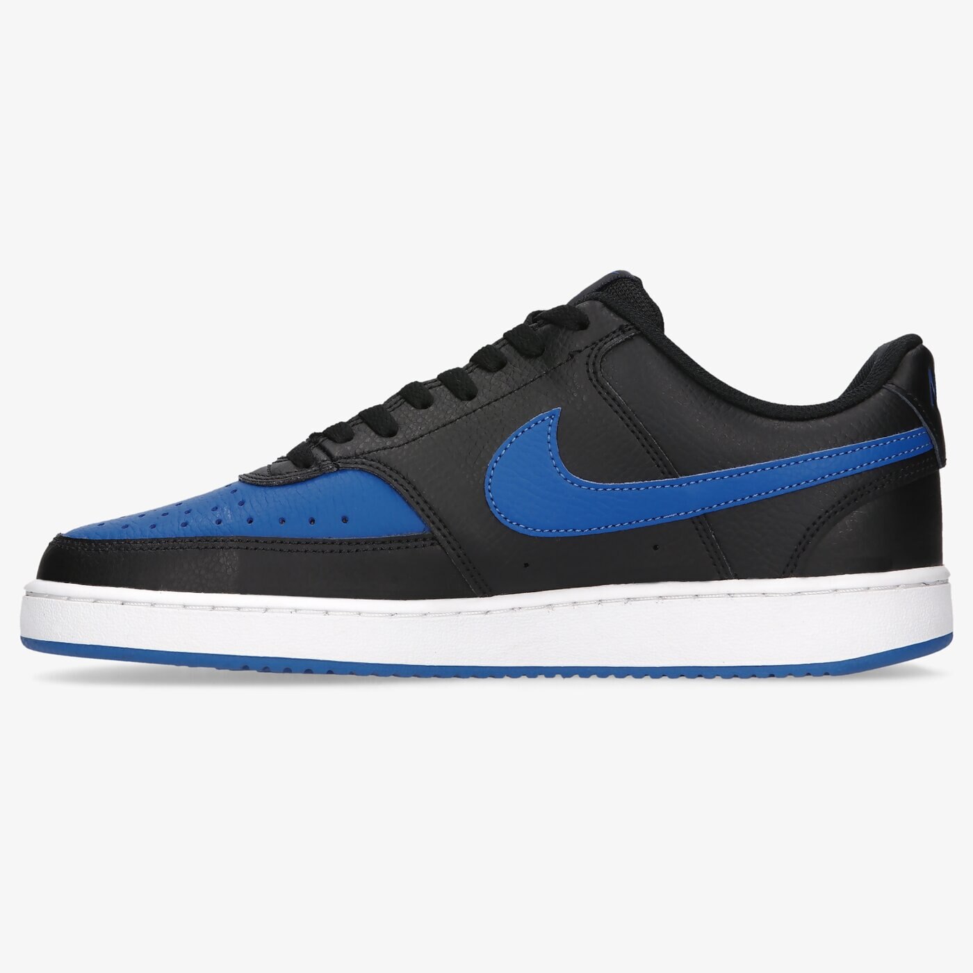 nike dm8681 001