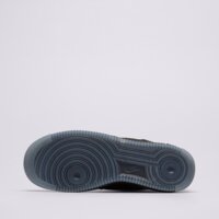 Buty dziecięce NIKE AIR FORCE 1 im6027-010 kolor czarny