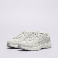 Damskie buty NIKE W P-6000 SE if1756-100 kolor szary