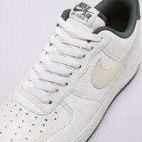 Męskie buty NIKE AIR FORCE 1 '07 LV8 hf1939-100 kolor biały