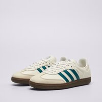 Damskie buty ADIDAS SAMBA OG W ig1963 kolor biały