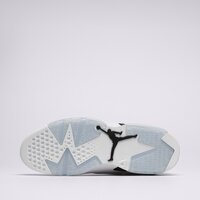 Męskie buty JORDAN JUMPMAN MVP  dz4475-100 kolor biały