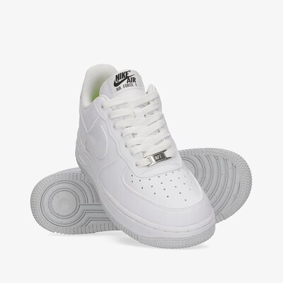 NIKE AIR FORCE 1 '07 NEXT NATURE