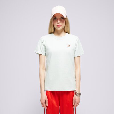 ELLESSE T-SHIRT MELINDA LIGHT GREEN