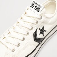 Męskie buty CONVERSE STAR PLAYER 76 a01608c kolor biały