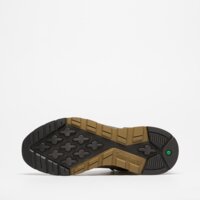 Męskie buty outdoor TIMBERLAND FIELD TREKKER LOW tb0a6dkneo81 kolor zielony