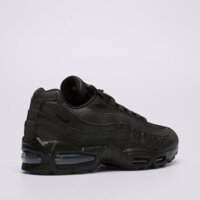 Męskie buty NIKE AIR MAX 95 OG hm8755-001 kolor czarny