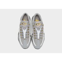 Męskie buty NIKE AIR MAX 95 hv6062-002 kolor szary