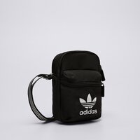Damska nerka ADIDAS TOREBKA AC FESTIVAL BAG ij0765 kolor czarny