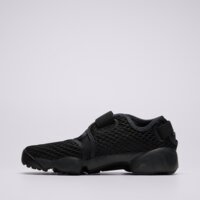Damskie buty NIKE AIR RIFT LACE WMNS  hm8288-001 kolor czarny