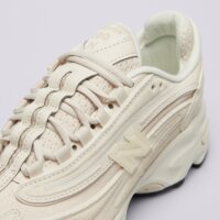 Damskie buty NEW BALANCE U1000 u100080p kolor beżowy