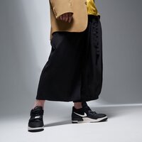 Męskie buty AIR JORDAN LEGACY 312 LOW cd7069-001 kolor czarny