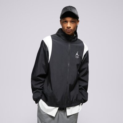 JORDAN KURTKA M J ESS MMBR JKT