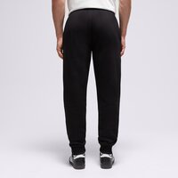 Spodnie męskie FILA SPODNIE DUBLIN  fw23spm197000 kolor czarny
