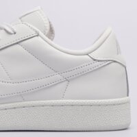 Męskie buty NIKE TENNIS CLASSIC AC iv2437-100 kolor biały