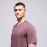 Koszulka męska NIKE T-SHIRT SPORTSWEAR CLUB ar4997-502 kolor brązowy