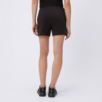 Spodenki damskie PUMA SZORTY ESS SMALL NO.1 FT 682440 01 kolor czarny