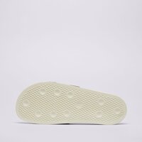 Męskie klapki ADIDAS ADILETTE jh7763 kolor bordowy