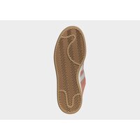 Damskie buty ADIDAS CAMPUS 00S  id8268 kolor beżowy