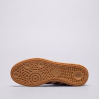 Buty dziecięce ADIDAS HANDBALL SPEZIAL J ki6804 kolor brązowy