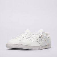 Męskie buty ADIDAS POWERPHASE jh5481 kolor biały