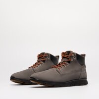 Męskie buty TIMBERLAND KILLINGTON CHUKKA  tb0a2gns0331 kolor szary