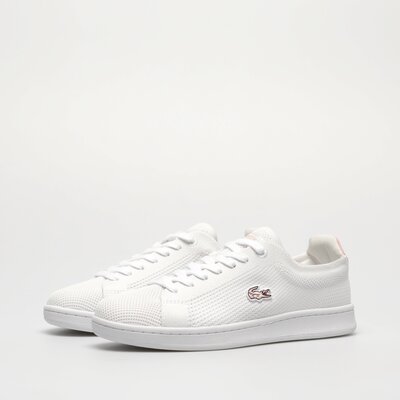 LACOSTE CARNABY PIQUEE 123 1 SFA