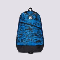 Damski plecak ADIDAS PLECAK BACKPACK S hd9660 kolor multicolor
