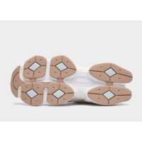 Damskie buty NEW BALANCE U9060 u9060aua kolor beżowy