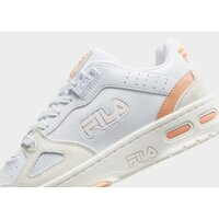 Damskie buty FILA TERATACH 5jm02591-154 kolor biały