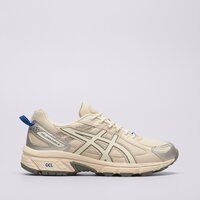 Damskie buty ASICS GEL-VENTURE 6 1202a431-101 kolor beżowy