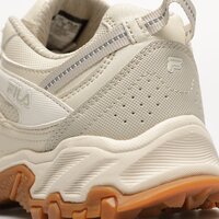 Damskie  buty outdoor FILA EXPLORA 5jm01974154 kolor beżowy
