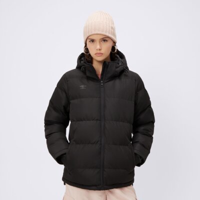 UMBRO KURTKA ZIMOWA BARI