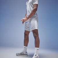 Męskie spodenki NIKE SZORTY M NK DF ACD23 SHORT K BR ACADEMY dv9742-012 kolor szary