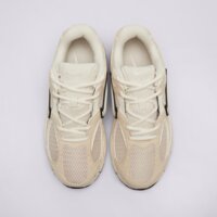 Damskie buty NIKE V5 RNR SUEDE ii6294-100 kolor brązowy