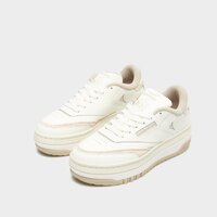 Damskie buty REEBOK CLUB C EXTRA 100201420 kolor biały