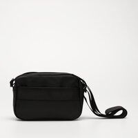 Damska torba FILA TOREBKA COMP2 xs20fhe103001 kolor czarny