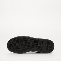 Damskie buty ELLESSE PANARO CUPSOLE  sgrf0560038 kolor czarny