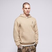 JORDAN BLUZA Z KAPTUREM M J BRK VARSITY PO HD BB ii2593-297 kolor beżowy