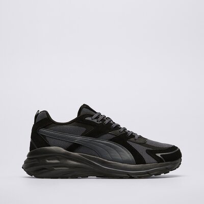 PUMA HYPNOTIC LS